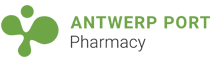 Logo 1a 1
